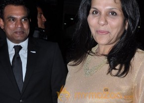 Celebrities at Project 511Charity Event Page 3 Photo Gallery photo 138