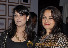Celebrities at Project 511Charity Event Page 3 Photo Gallery photo 127