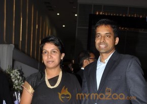 Celebrities at Project 511Charity Event Page 3 Photo Gallery photo 6