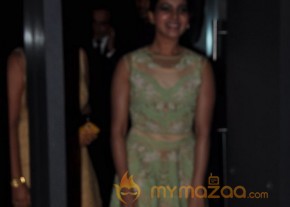 Celebrities at Project 511Charity Event Page 3 Photo Gallery photo 117
