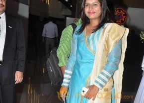 Celebrities at Project 511Charity Event Page 3 Photo Gallery photo 119