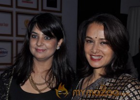 Celebrities at Project 511Charity Event Page 3 Photo Gallery photo 44