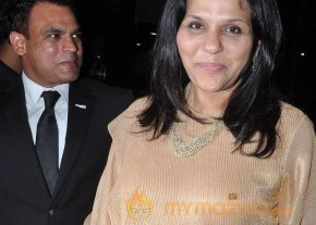 Celebrities at Project 511Charity Event Page 3 Photo Gallery photo 5