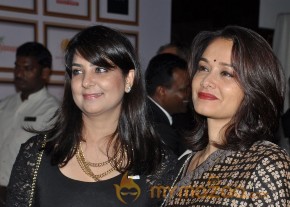 Celebrities at Project 511Charity Event Page 3 Photo Gallery photo 107