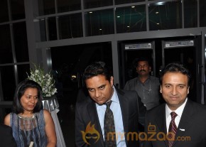 Celebrities at Project 511Charity Event Page 3 Photo Gallery photo 30