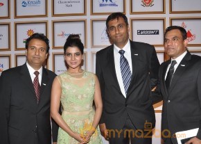 Celebrities at Project 511Charity Event Page 3 Photo Gallery photo 88