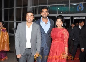 Celebrities at Project 511Charity Event Page 3 Photo Gallery photo 84
