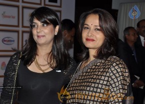 Celebrities at Project 511Charity Event Page 3 Photo Gallery photo 69