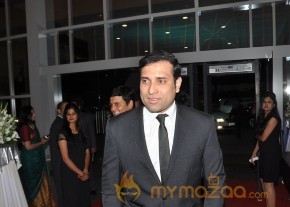 Celebrities at Project 511Charity Event Page 3 Photo Gallery photo 133