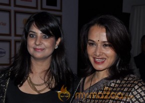 Celebrities at Project 511Charity Event Page 3 Photo Gallery photo 118