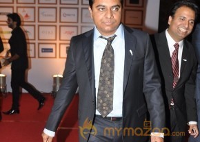 Celebrities at Project 511Charity Event Page 3 Photo Gallery photo 3