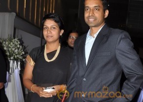 Celebrities at Project 511Charity Event Page 3 Photo Gallery photo 106
