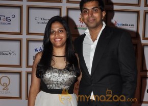 Celebrities at Project 511Charity Event Page 3 Photo Gallery photo 12