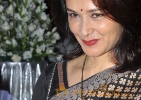Celebrities at Project 511Charity Event Page 3 Photo Gallery photo 113
