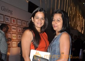 Celebrities at Project 511Charity Event Page 3 Photo Gallery
