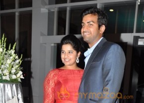 Celebrities at Project 511Charity Event Page 3 Photo Gallery photo 86