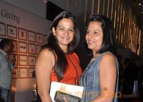 Celebrities at Project 511Charity Event Page 3 Photo Gallery photo 56