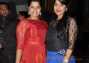Celebrities at Project 511Charity Event Page 3 Photo Gallery photo 24