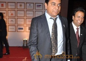 Celebrities at Project 511Charity Event Page 3 Photo Gallery photo 94