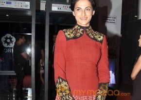 Celebrities at Project 511Charity Event Page 3 Photo Gallery photo 17