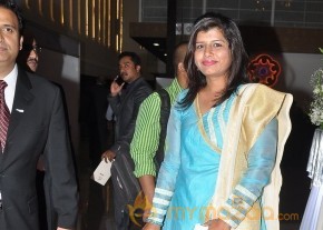 Celebrities at Project 511Charity Event Page 3 Photo Gallery photo 60