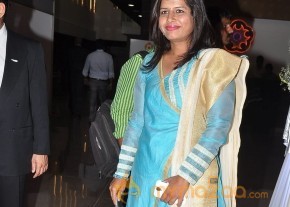 Celebrities at Project 511Charity Event Page 3 Photo Gallery photo 46