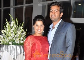 Celebrities at Project 511Charity Event Page 3 Photo Gallery photo 104