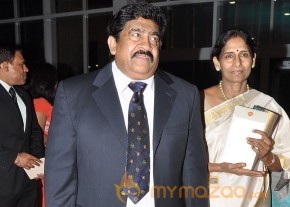Celebrities at Project 511Charity Event Page 3 Photo Gallery photo 39