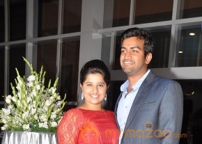 Celebrities at Project 511Charity Event Page 3 Photo Gallery photo 125