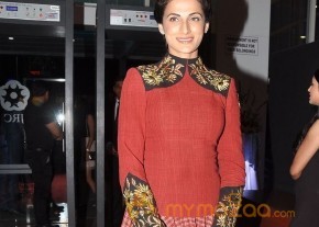 Celebrities at Project 511Charity Event Page 3 Photo Gallery photo 14
