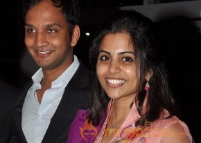 Celebrities at Project 511Charity Event Page 3 Photo Gallery photo 19