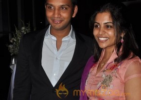 Celebrities at Project 511Charity Event Page 3 Photo Gallery photo 47