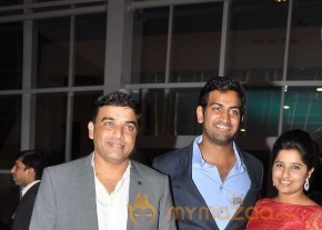 Celebrities at Project 511Charity Event Page 3 Photo Gallery photo 126