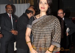 Celebrities at Project 511Charity Event Page 3 Photo Gallery photo 85