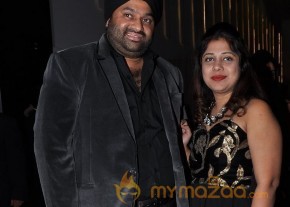 Celebrities at Project 511Charity Event Page 3 Photo Gallery photo 43