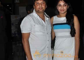 Celebrities at Project 511Charity Event Page 3 Photo Gallery photo 114