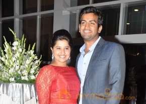 Celebrities at Project 511Charity Event Page 3 Photo Gallery photo 45