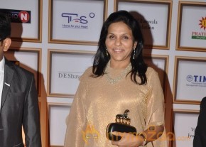 Celebrities at Project 511Charity Event Page 3 Photo Gallery photo 32