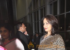 Celebrities at Project 511Charity Event Page 3 Photo Gallery photo 34