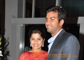 Celebrities at Project 511Charity Event Page 3 Photo Gallery photo 8