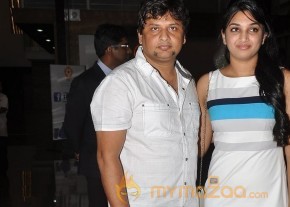 Celebrities at Project 511Charity Event Page 3 Photo Gallery photo 128