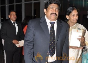 Celebrities at Project 511Charity Event Page 3 Photo Gallery photo 102