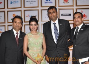 Celebrities at Project 511Charity Event Page 3 Photo Gallery photo 99