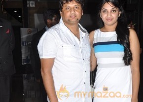 Celebrities at Project 511Charity Event Page 3 Photo Gallery photo 83