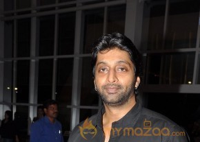 Celebrities at Project 511Charity Event Page 3 Photo Gallery photo 82