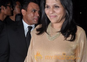 Celebrities at Project 511Charity Event Page 3 Photo Gallery photo 23