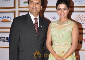 Celebrities at Project 511Charity Event Page 3 Photo Gallery photo 22