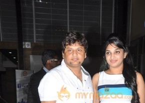 Celebrities at Project 511Charity Event Page 3 Photo Gallery photo 108