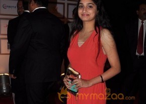Celebrities at Project 511Charity Event Page 3 Photo Gallery photo 98
