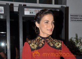 Celebrities at Project 511Charity Event Page 3 Photo Gallery photo 93